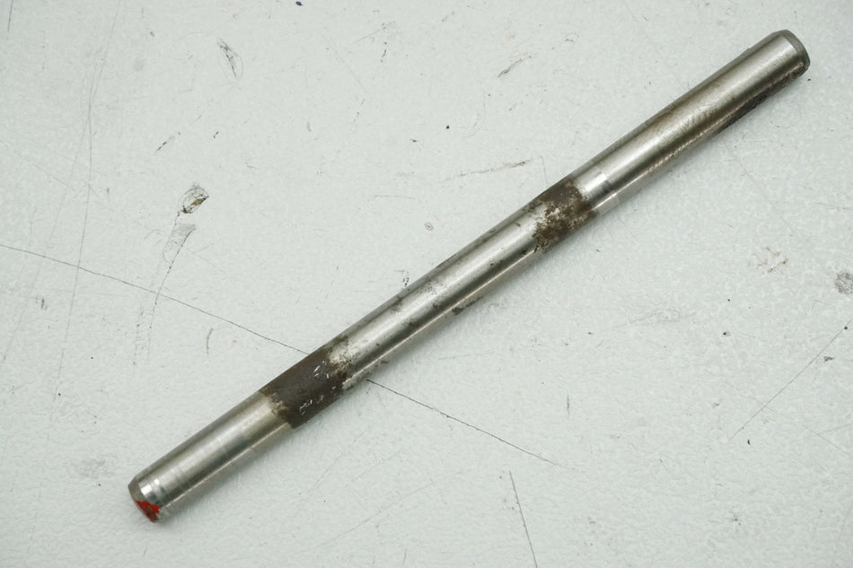 SUZUKI GSX 600 F AJ Varilla de empuje para embrague Perno Pasador 98-02