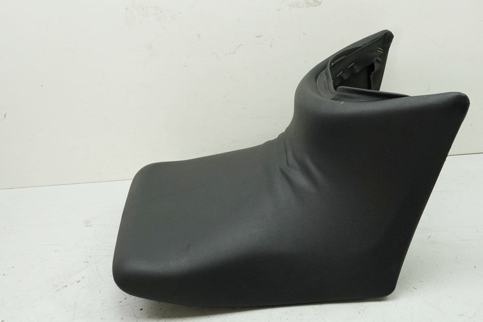HONDA CBF 1000 FA SC64 Asiento del conductor Asiento delantero Asiento de la moto