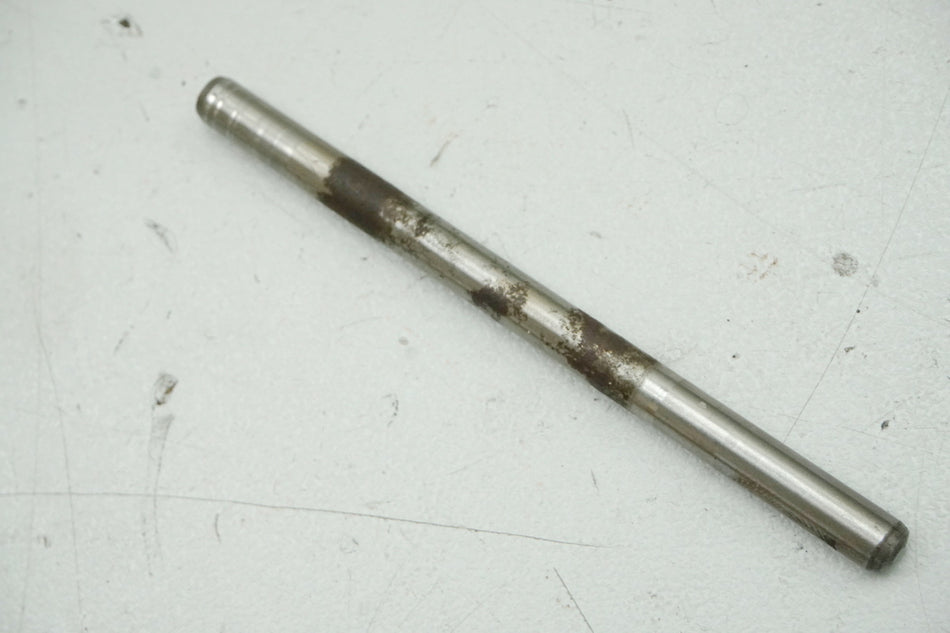 SUZUKI GSX 600 F AJ Varilla de empuje para embrague Perno Pasador 98-02