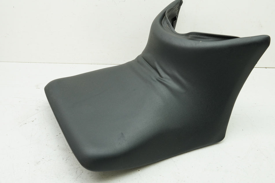 HONDA CBF 1000 FA SC64 Asiento del conductor Asiento delantero Asiento de la moto