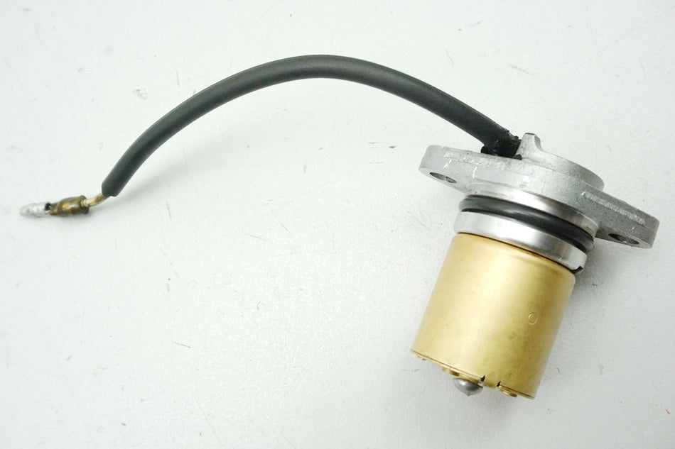 Yamaha FJ 1200 3CW Sensor de nivel de aceite Transmisor