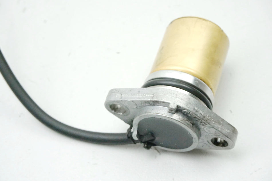 Yamaha FJ 1200 3CW Sensor de nivel de aceite Transmisor