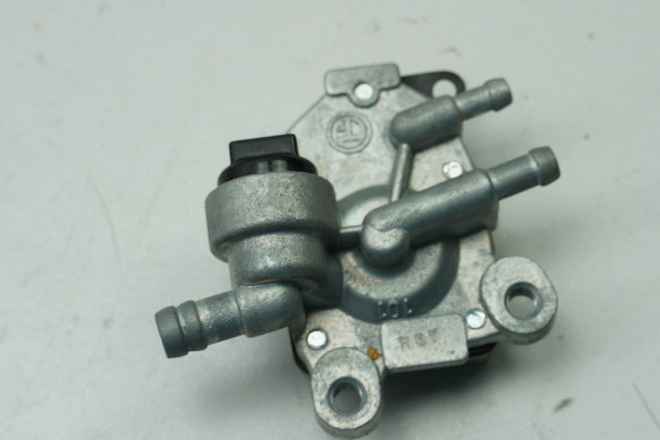 MBK Forte 50 grifo de gasolina original NUEVO Tayo Giken