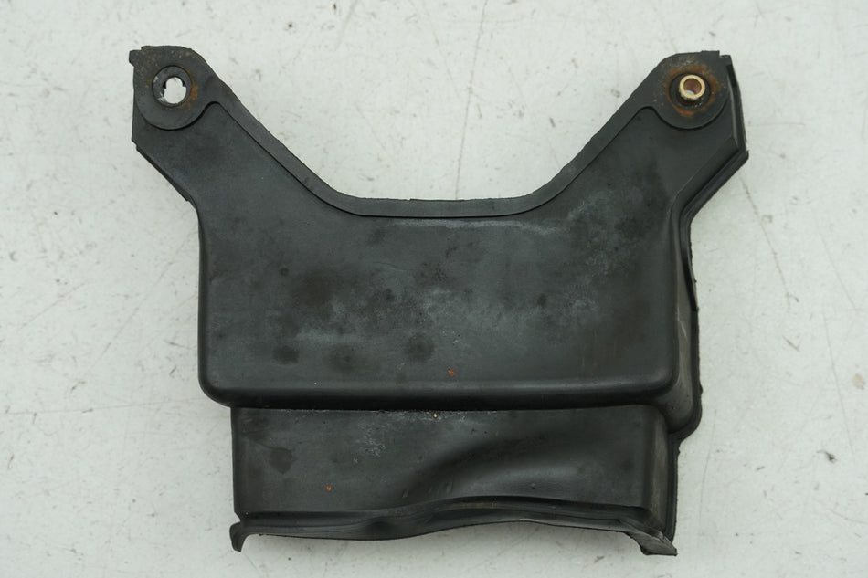 YAMAHA VMX-12 VMAX 1200 2WE Soporte CDI Unidad de control Soporte Sujeción