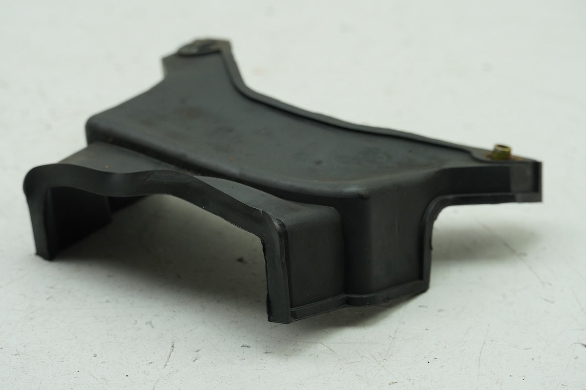 YAMAHA VMX-12 VMAX 1200 2WE CDI Control Unit Bracket Holder Mount