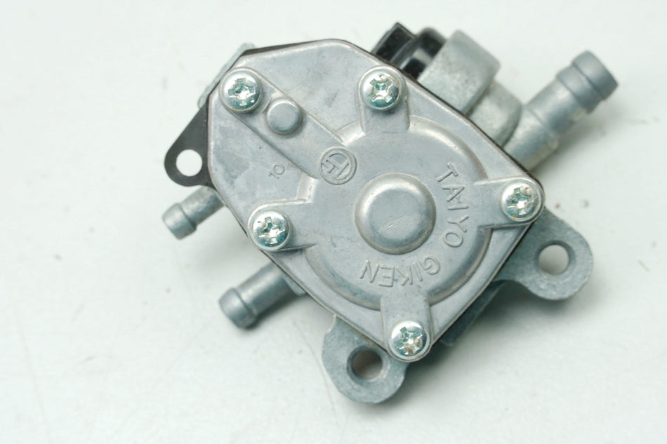 MBK Forte 50 grifo de gasolina original NUEVO Tayo Giken