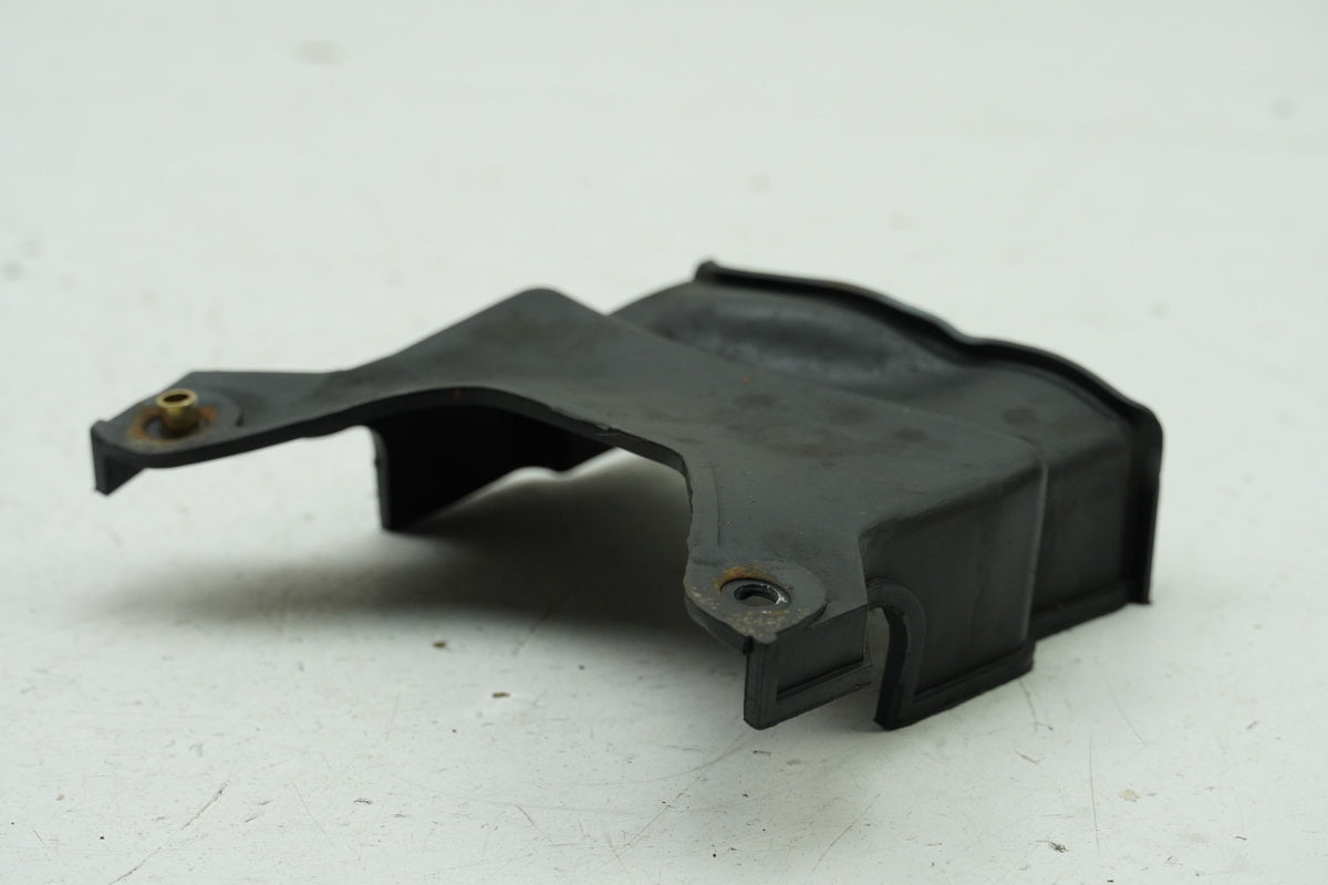 YAMAHA VMX-12 VMAX 1200 2WE CDI Control Unit Bracket Holder Mount