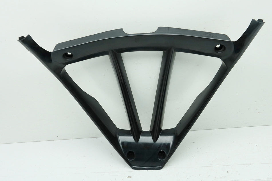 YAMAHA YZF R1 RN12 Verkleidung Bug mitte Bugsoiler Abdeckung Cover 5VY-2836M-00