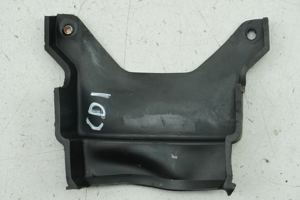 YAMAHA VMX-12 VMAX 1200 2WE CDI Control Unit Bracket Holder Mount