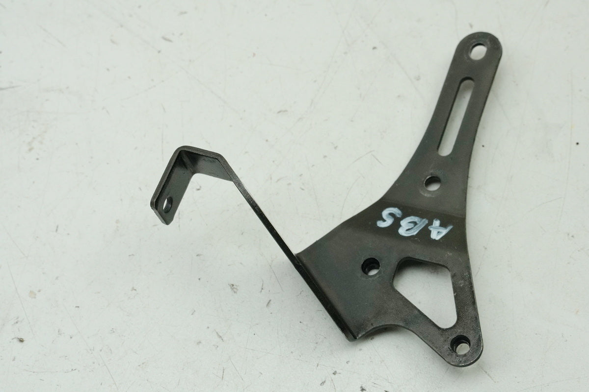 HONDA CBF 1000 FA SC64 Soporte bomba ABS Soporte modulador de presión Placa de retención