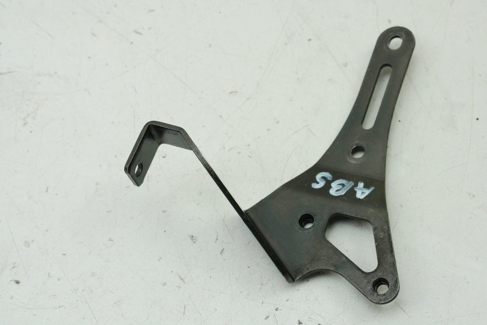 HONDA CBF 1000 FA SC64 Halterung ABS Pumpe Halter Druckmodulator Halteplatte