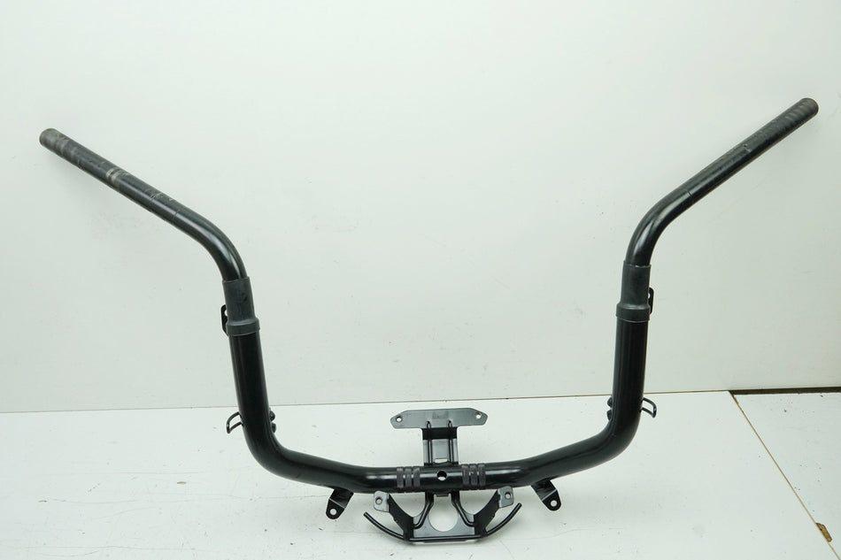BMW K 1200 LT A K2LT Handlebar Handlebar Tube Handlebar Rod original accident-free