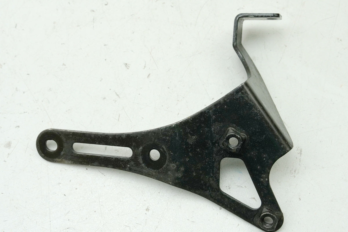HONDA CBF 1000 FA SC64 Soporte bomba ABS Soporte modulador de presión Placa de retención