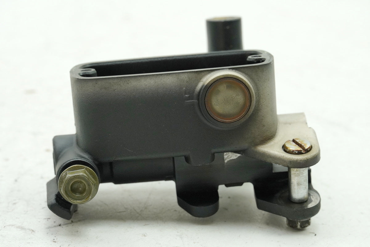 KYMCO XCiting 500 i RFBT70040 Brake Cylinder Left Brake Pump