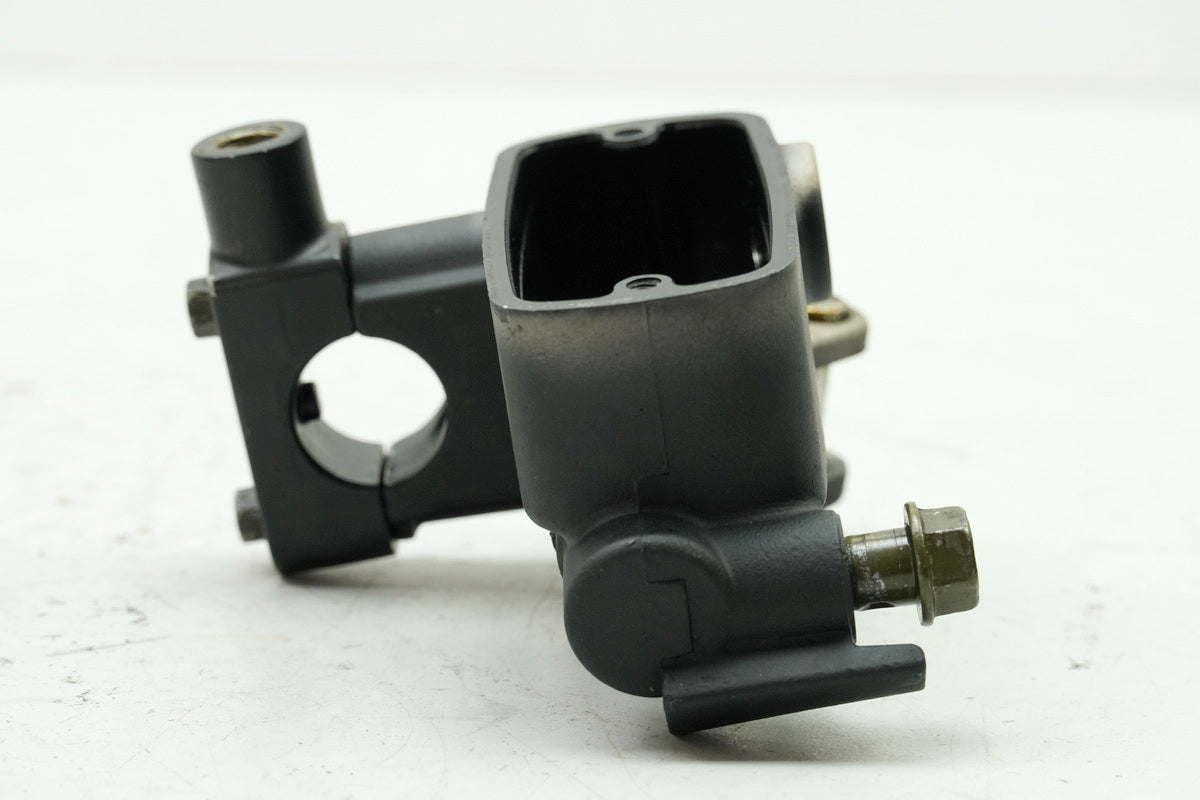 KYMCO XCiting 500 i RFBT70040 Brake Cylinder Left Brake Pump