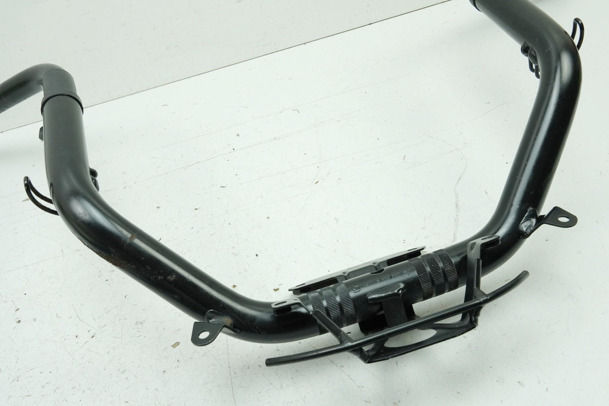 BMW K 1200 LT A K2LT Lenker Lenkrohr Lenkstange original unfallfrei