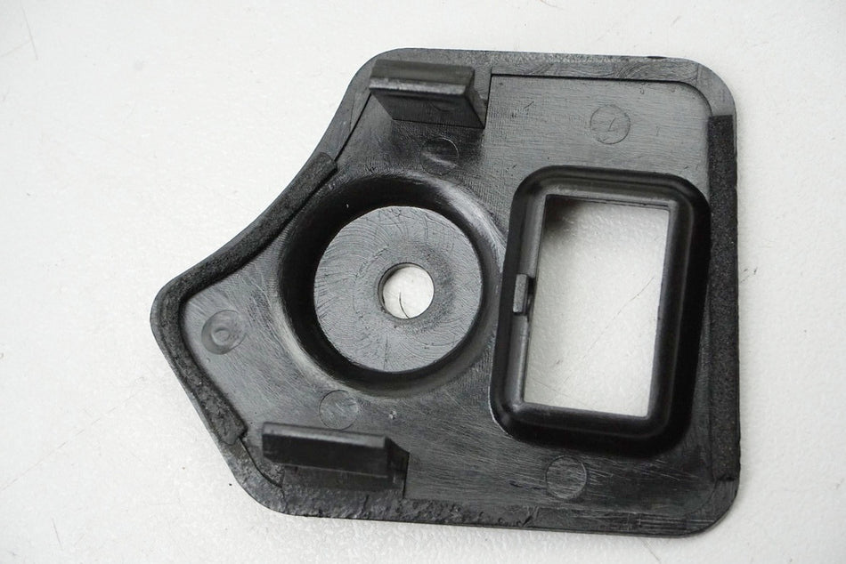 Yamaha FJ 1200 3CW Tapa Interruptor Reserva Cubierta Embellecedor Carenado