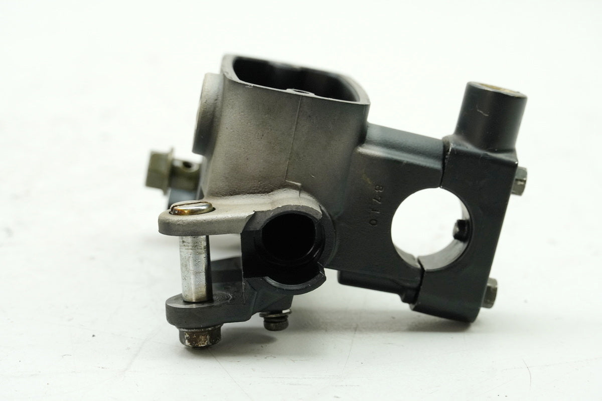 KYMCO XCiting 500 i RFBT70040 Brake Cylinder Left Brake Pump