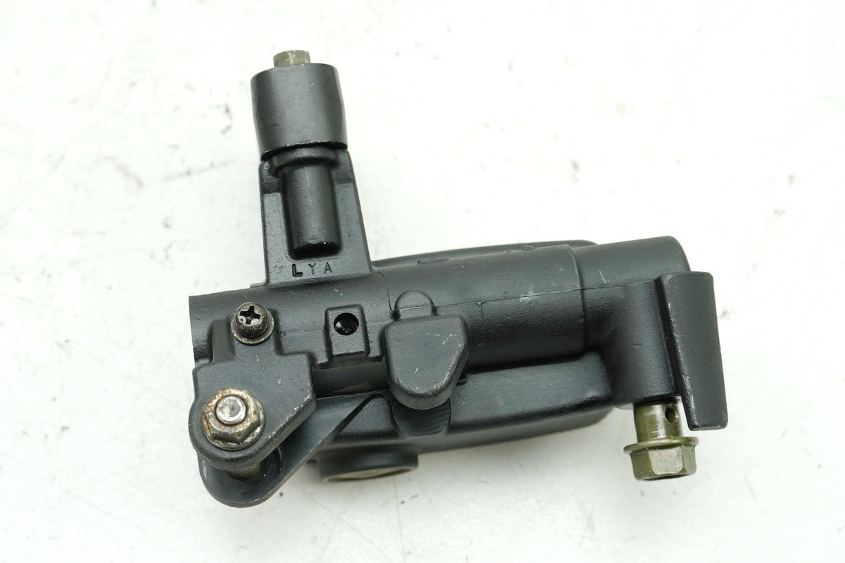 KYMCO XCiting 500 i RFBT70040 Brake Cylinder Left Brake Pump