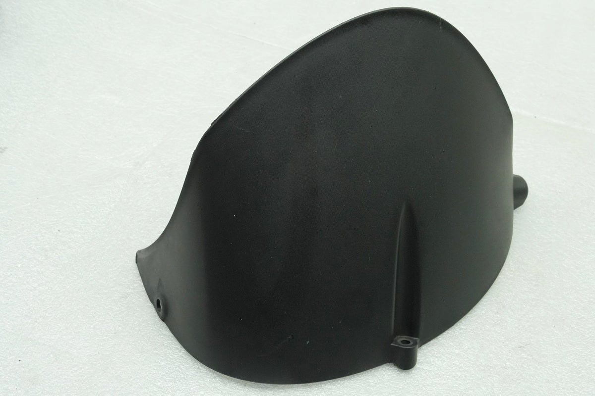 MOTO MORINI CORSARO 1200 Hinterradabdeckung Kotflügel Radlauf Fender Cover