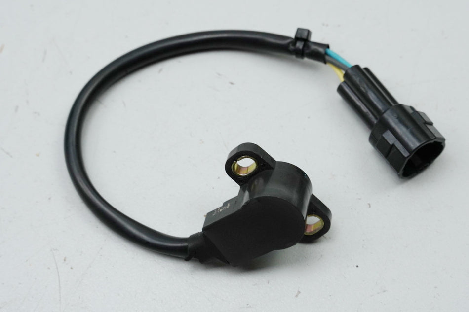 Sensor del potenciómetro del acelerador KAWASAKI ZX-9R ZX900E para carburador Keihin G 536