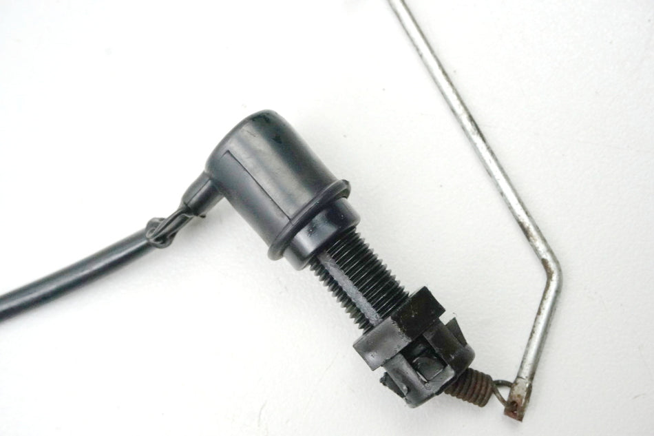 Interruptor de luz de freno trasero Yamaha FJ 1200 3CW