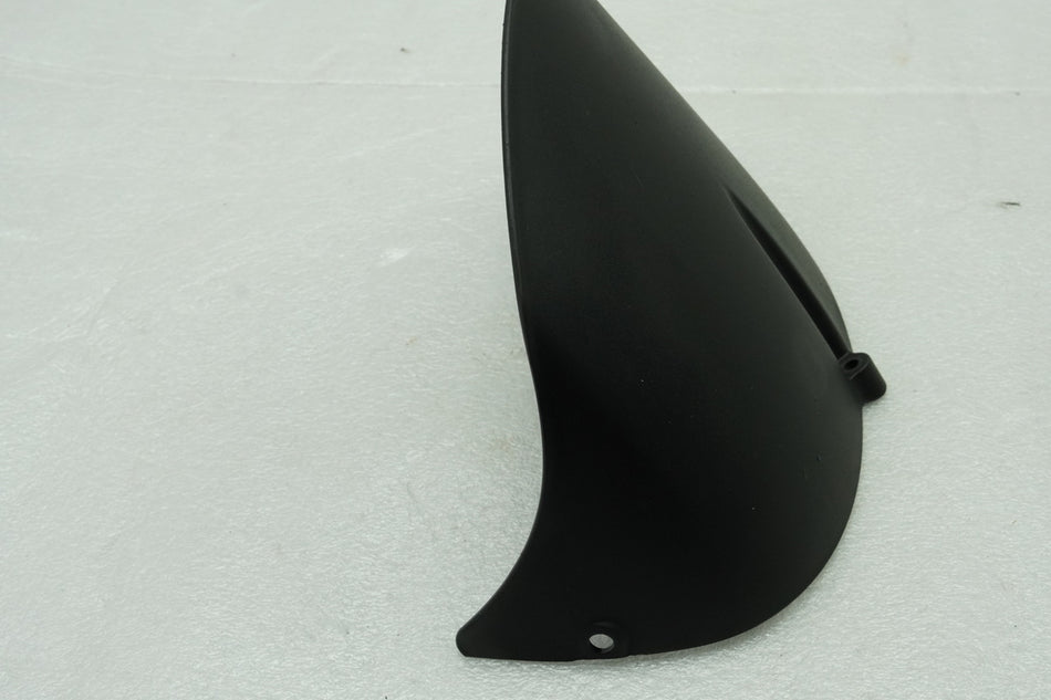 MOTO MORINI CORSARO 1200 Cubierta de rueda trasera Guardabarros Cubierta de guardabarros Cubierta de rueda