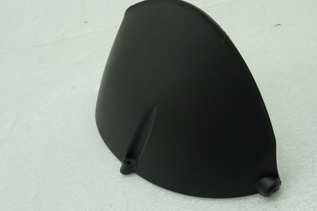 MOTO MORINI CORSARO 1200 Hinterradabdeckung Kotflügel Radlauf Fender Cover