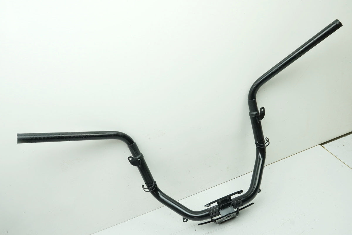 BMW K 1200 LT A K2LT Lenker Lenkrohr Lenkstange original unfallfrei