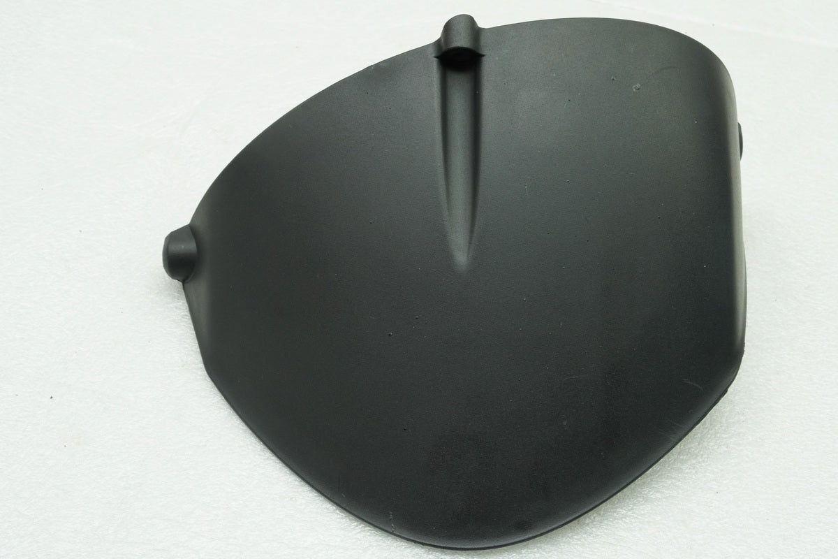 MOTO MORINI CORSARO 1200 Hinterradabdeckung Kotflügel Radlauf Fender Cover