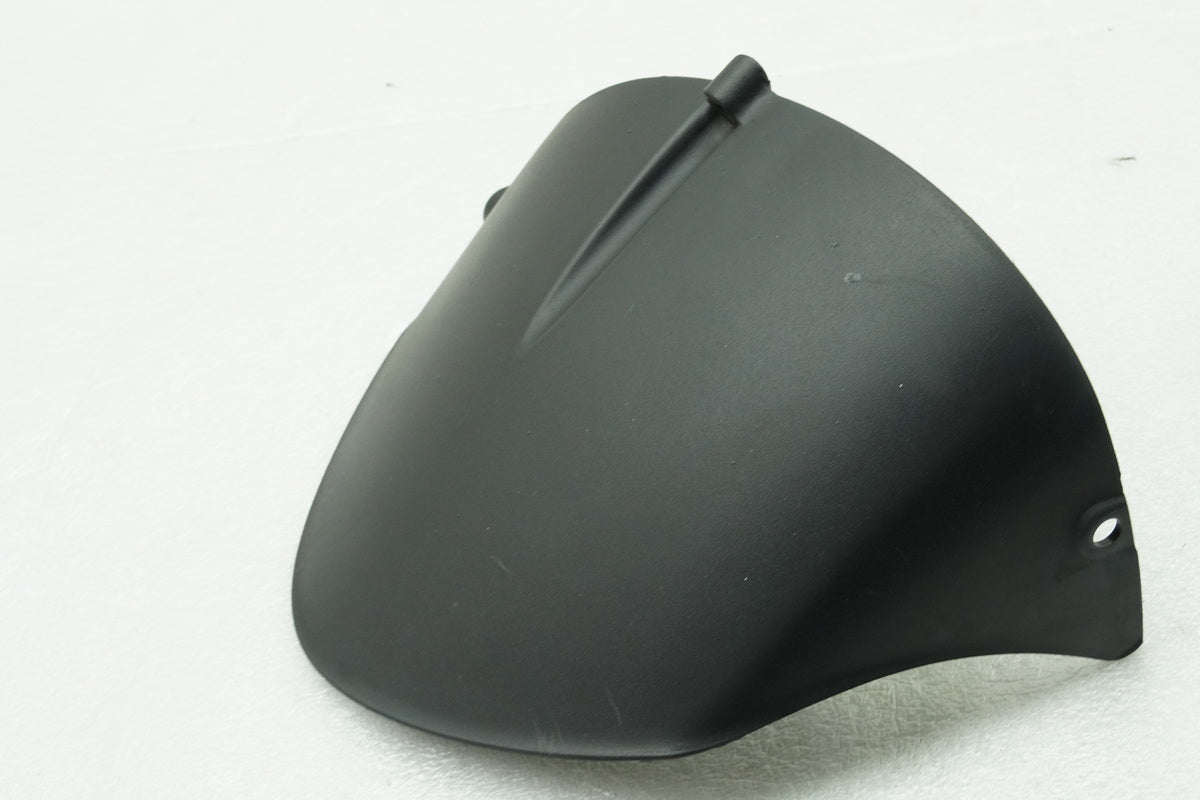 MOTO MORINI CORSARO 1200 Hinterradabdeckung Kotflügel Radlauf Fender Cover