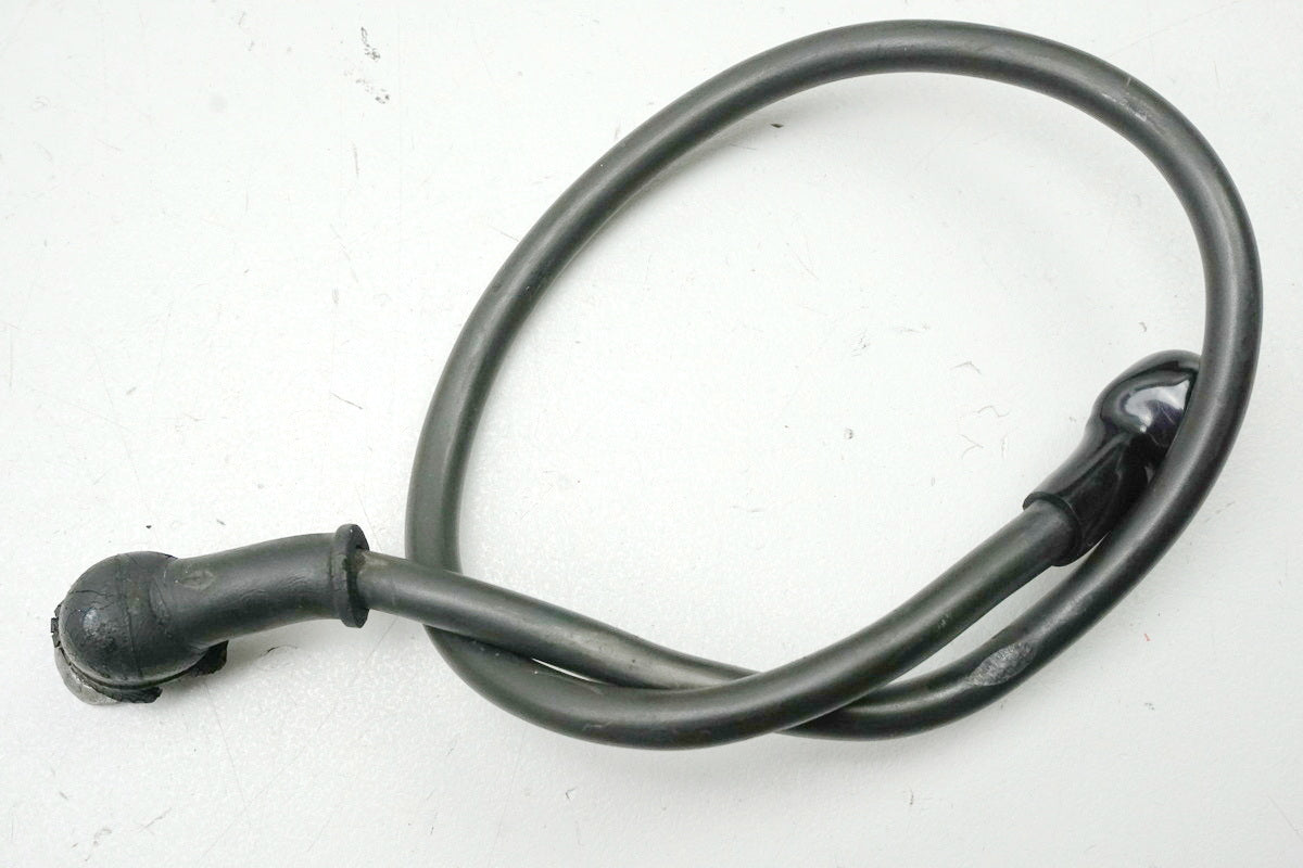 Yamaha FJ 1200 3CW Starter Cable Lead Starter Motor