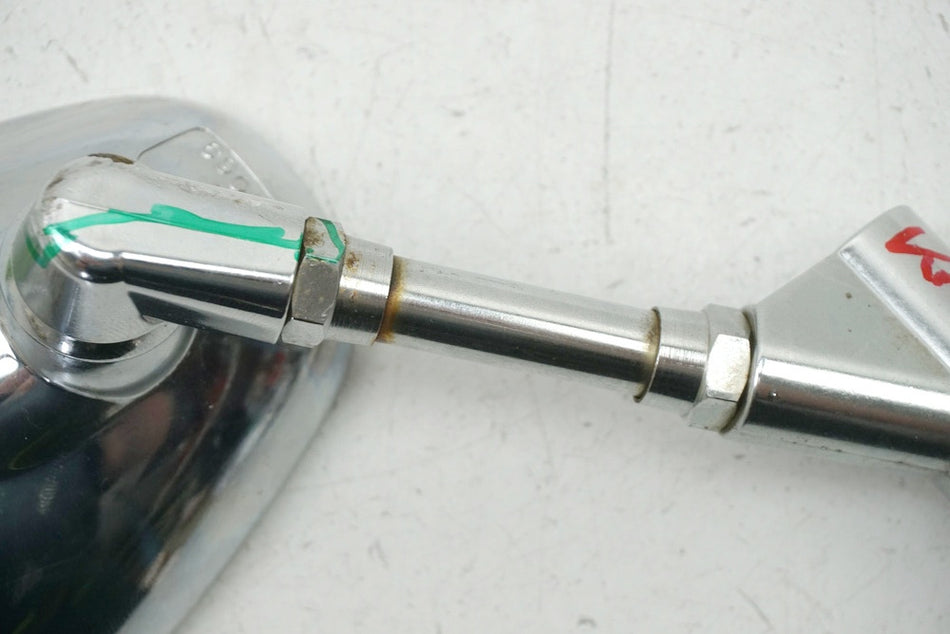 YAMAHA XVS 1100 VP05 DRAG STAR Espejo derecho