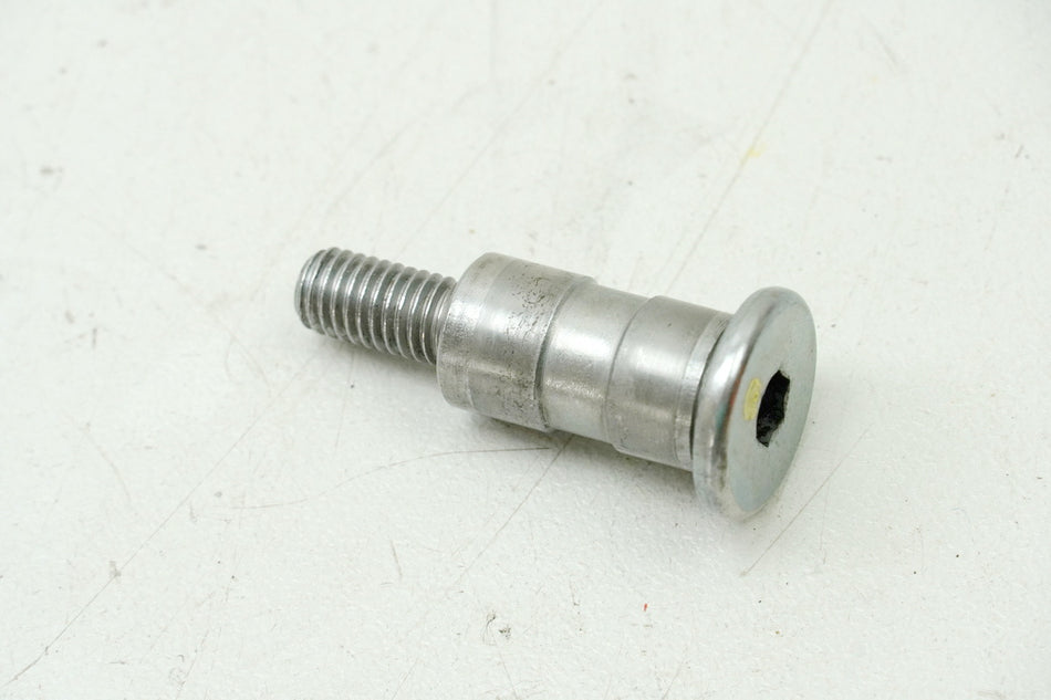 HONDA CBF 1000 FA SC64 Tornillo Palanca de cambio Eje del selector Perno Palanca de marchas
