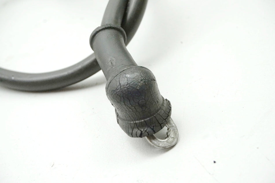Yamaha FJ 1200 3CW Anlasserkabel Kabel Anlasser