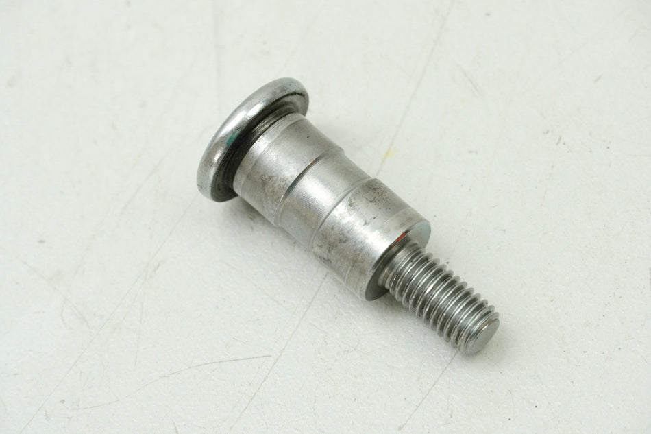 HONDA CBF 1000 FA SC64 Tornillo Palanca de cambio Eje del selector Perno Palanca de marchas