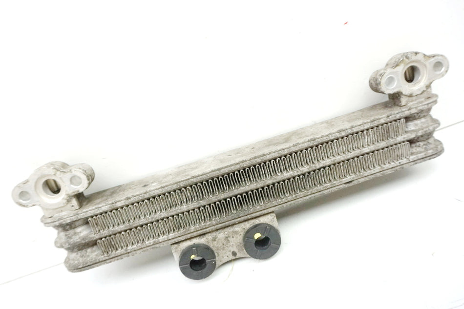 HONDA VTR 1000 SC36 FIRESTORM Ölkühler Oil Cooler