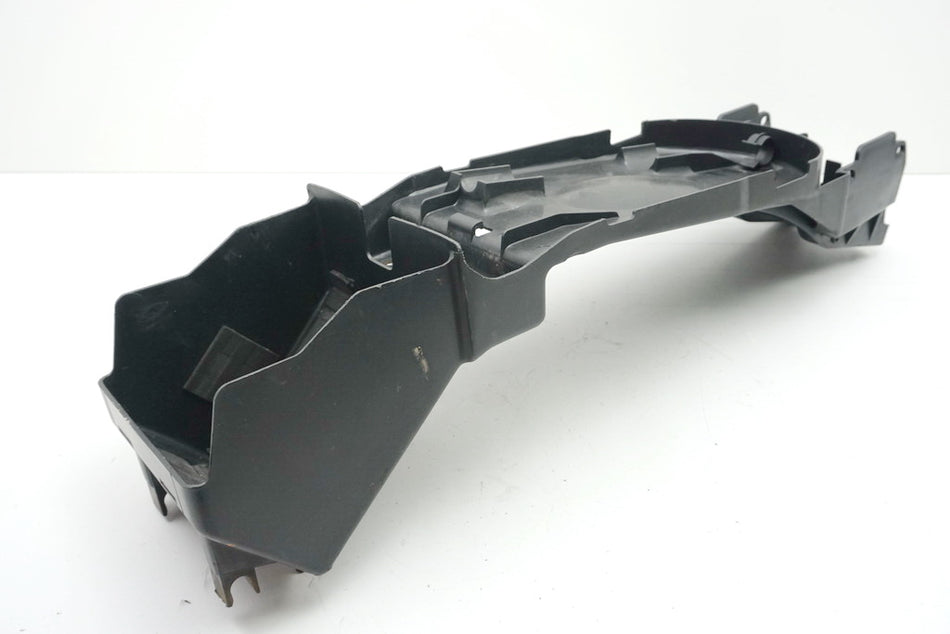 HONDA XL 1000 V SD01 VARADERO Heckinnenverkleidung Kotflügel Ralauf Fender Cover