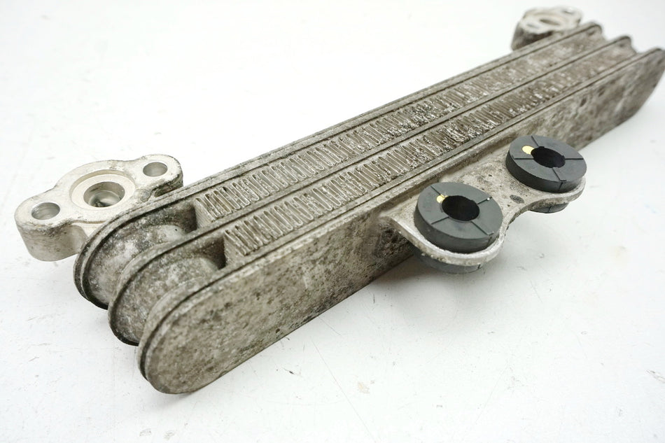 HONDA VTR 1000 SC36 FIRESTORM Ölkühler Oil Cooler