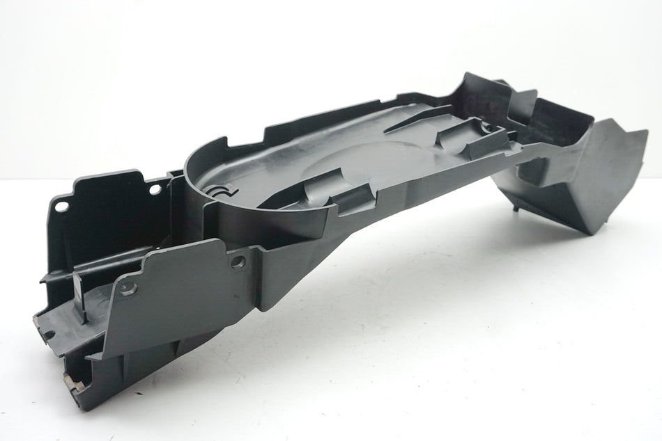 HONDA XL 1000 V SD01 VARADERO Heckinnenverkleidung Kotflügel Ralauf Fender Cover