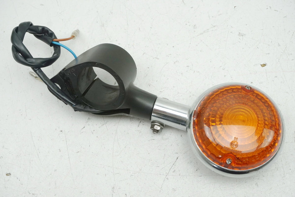 YAMAHA XVS 1100 VP05 DRAG STAR Intermitente delantero izquierdo