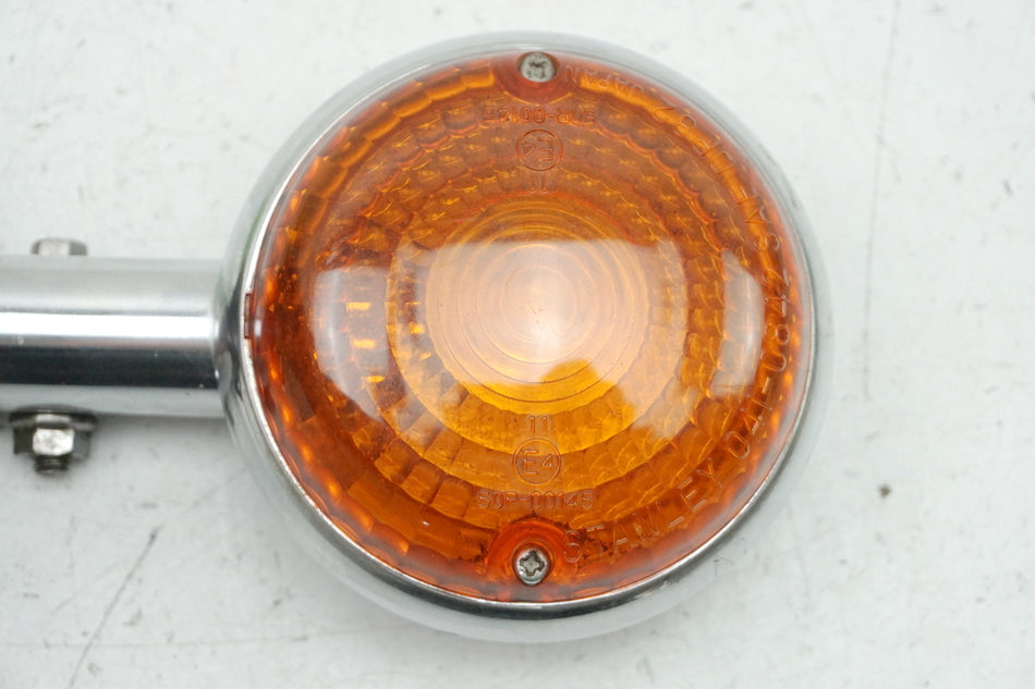 YAMAHA XVS 1100 VP05 DRAG STAR Intermitente delantero izquierdo
