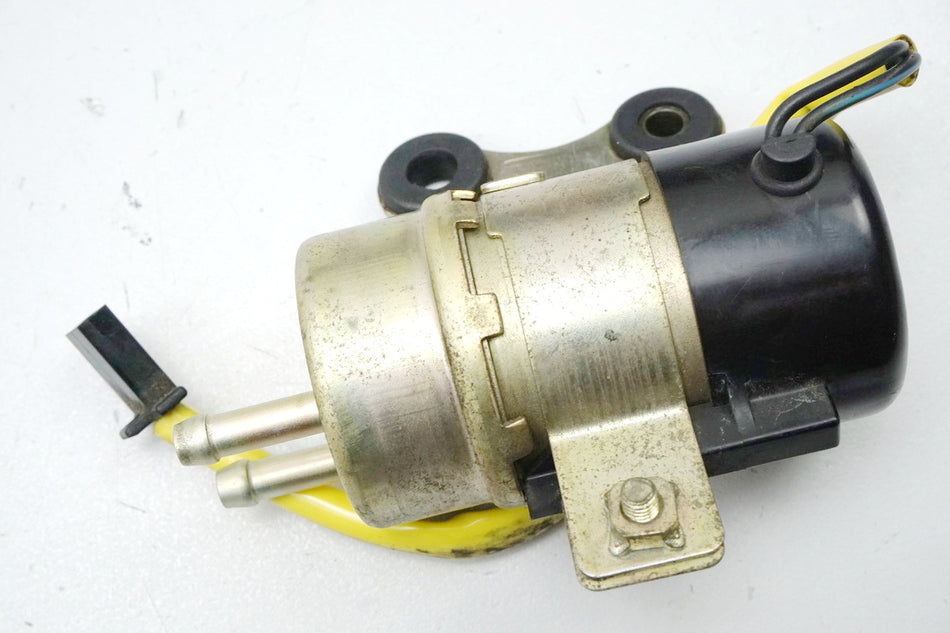 Bomba de gasolina Yamaha FJ 1200 3CW Mitsubishi Fuel Pump original