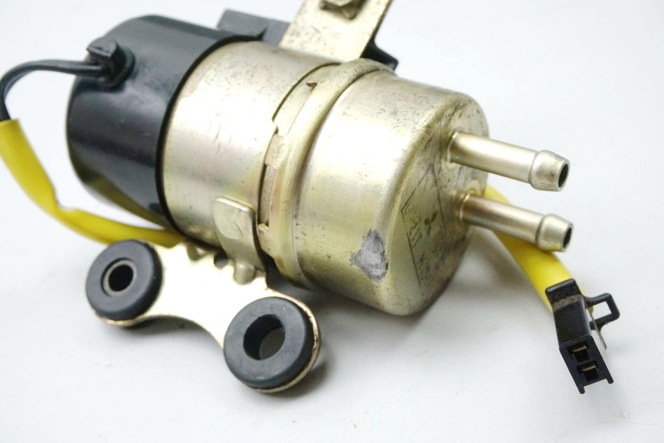 Bomba de gasolina Yamaha FJ 1200 3CW Mitsubishi Fuel Pump original