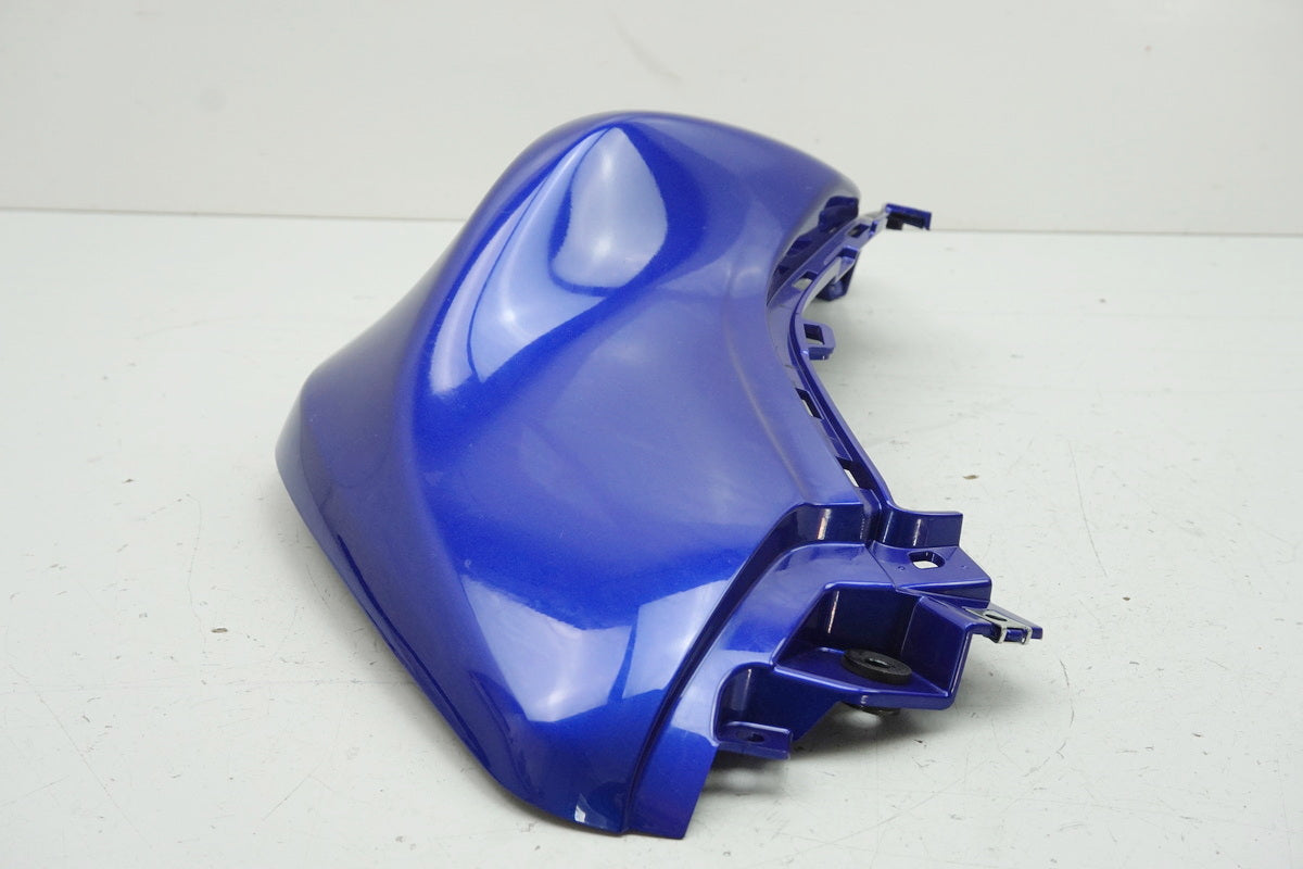 YAMAHA MT 125 A RE39 Carenado tanque derecho Tapa Cubierta Embellecedor Tanque