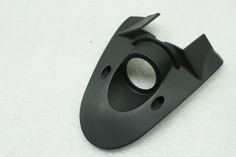 MOTO MORINI CORSARO 1200 Cubierta Contacto Carenado Embellecedor Tapa Carcasa