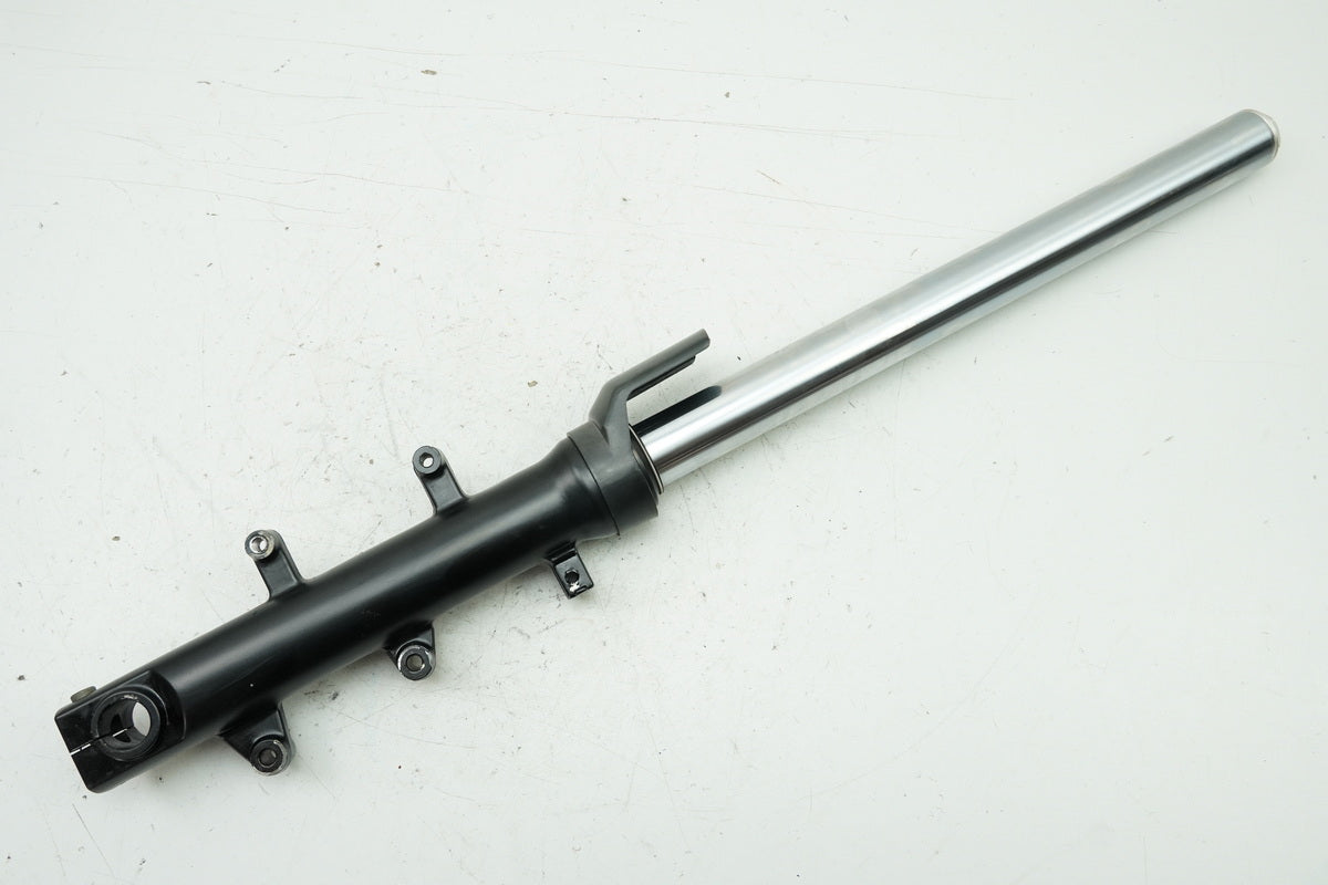 KYMCO XCiting 500 i RFBT70040 Fork Leg Left Stanchion Tube Dipping Tube (for Fork)