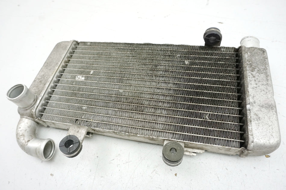HONDA VTR 1000 SC36 FIRESTORM Kühler links Wasserkühler Water Cooler