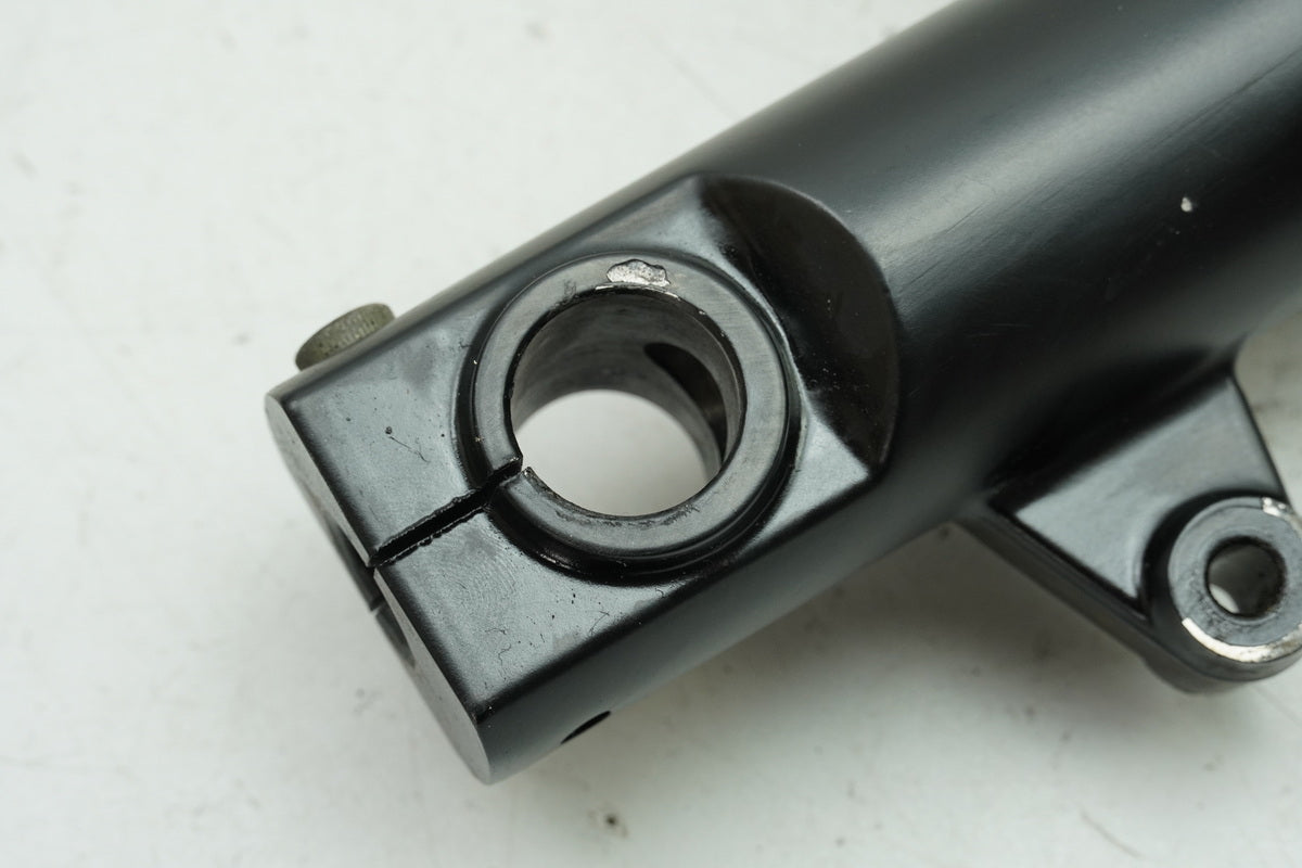 KYMCO XCiting 500 i RFBT70040 Fork Leg Left Stanchion Tube Dipping Tube (for Fork)