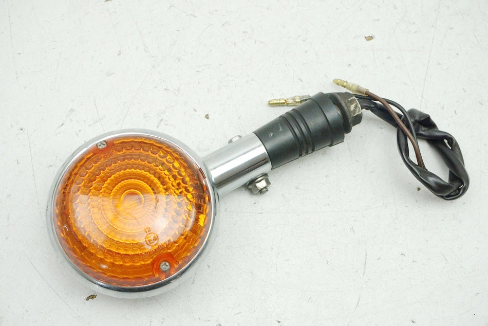 YAMAHA XVS 1100 VP05 DRAG STAR Intermitente trasero izquierdo